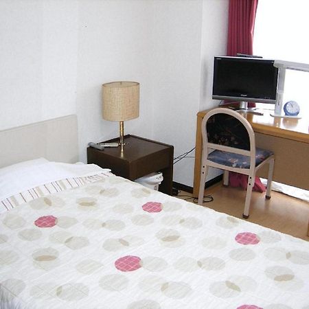 Business Inn Grandeur Fuchu Luaran gambar
